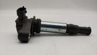 2006-2009 Saab 9-3 Ignition Coil Igniter Pack - Oemusedautoparts1.com