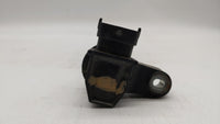 2006-2009 Saab 9-3 Ignition Coil Igniter Pack - Oemusedautoparts1.com
