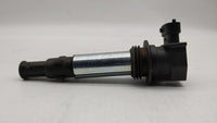 2006-2009 Saab 9-3 Ignition Coil Igniter Pack - Oemusedautoparts1.com