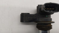 2006-2009 Saab 9-3 Ignition Coil Igniter Pack - Oemusedautoparts1.com