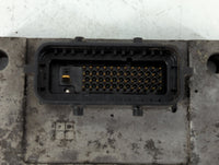 Saab 9-7 Chassis Control Module Ccm Bcm Body Control 23238658 - Oemusedautoparts1.com