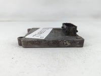Saab 9-7 Chassis Control Module Ccm Bcm Body Control 23238658 - Oemusedautoparts1.com