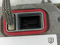 Saab 9-7 Headlight Ballast Head Light - Oemusedautoparts1.com
