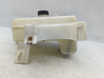 compare product 2005-2009 Saab 9-7x Radiator Coolant Overflow Expansion Tank Bottle