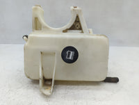 2005-2009 Saab 9-7x Radiator Coolant Overflow Expansion Tank Bottle - Oemusedautoparts1.com
