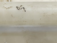 2005-2009 Saab 9-7x Radiator Coolant Overflow Expansion Tank Bottle - Oemusedautoparts1.com