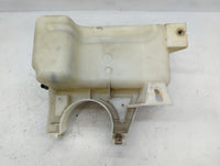 2005-2009 Saab 9-7x Radiator Coolant Overflow Expansion Tank Bottle - Oemusedautoparts1.com