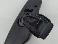 2007 Saab 9-7x Interior Rear View Mirror Replacement OEM Fits OEM Used Auto Parts - Oemusedautoparts1.com