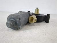 2007 Saab 9-7x Driver Front Left Power Window Motor - Oemusedautoparts1.com