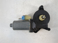 2007 Saab 9-7x Passenger Front Right Power Window Motor - Oemusedautoparts1.com