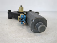 2007 Saab 9-7x Passenger Front Right Power Window Motor - Oemusedautoparts1.com