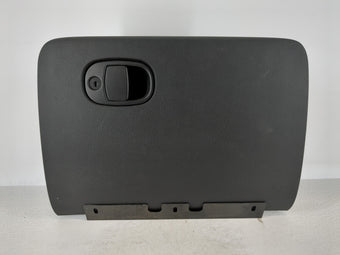 compare product 2007 Saab 9-7x Passenger Glove Box Door Storage Compartment
