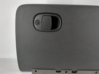 2007 Saab 9-7x Passenger Glove Box Door Storage Compartment - Oemusedautoparts1.com