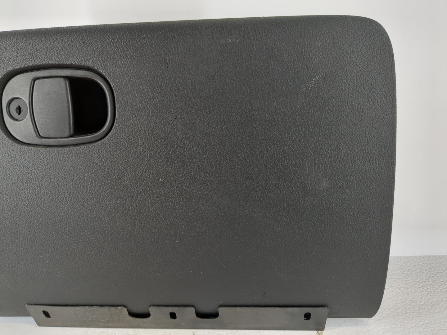2007 Saab 9-7x Passenger Glove Box Door Storage Compartment - Oemusedautoparts1.com