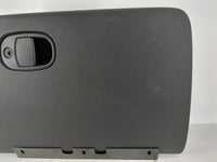 2007 Saab 9-7x Passenger Glove Box Door Storage Compartment - Oemusedautoparts1.com