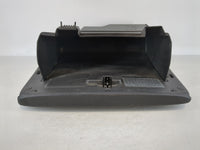 2007 Saab 9-7x Passenger Glove Box Door Storage Compartment - Oemusedautoparts1.com