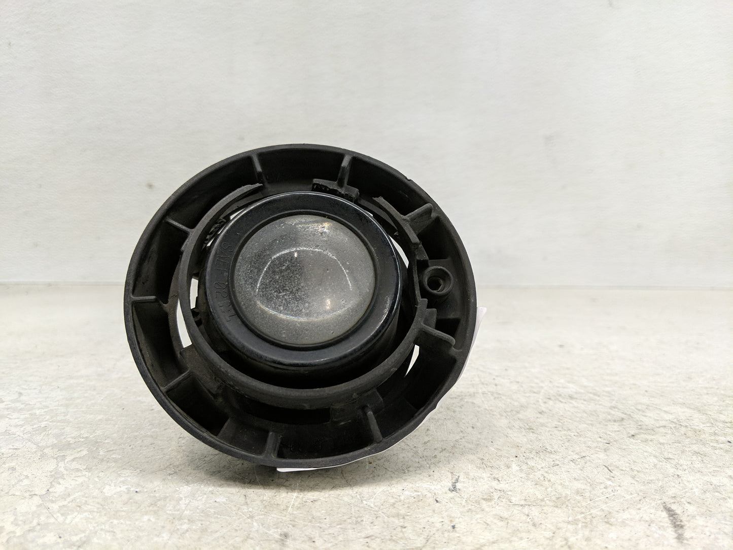 2005-2009 Saab 9-7x Passenger Right Oem Front Light Lamp - Oemusedautoparts1.com