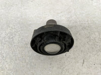 2005-2009 Saab 9-7x Passenger Right Oem Front Light Lamp - Oemusedautoparts1.com