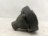 2005-2009 Saab 9-7x Passenger Right Oem Front Light Lamp - Oemusedautoparts1.com