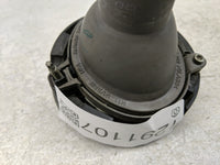 2005-2009 Saab 9-7x Passenger Right Oem Front Light Lamp - Oemusedautoparts1.com