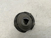 2005-2009 Saab 9-7x Passenger Right Oem Front Light Lamp - Oemusedautoparts1.com