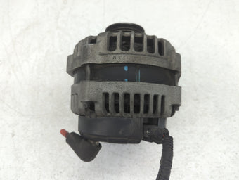 compare product 2007-2009 Saab 9-7x Alternator Replacement Generator Charging Assembly Engine OEM Fits Fits 2007 2008 2009 OEM Used Auto Parts