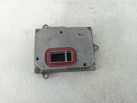 2006-2009 Saab 9-7x Headlight Ballast Head Light - Oemusedautoparts1.com