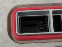 2006-2009 Saab 9-7x Headlight Ballast Head Light - Oemusedautoparts1.com