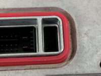 2006-2009 Saab 9-7x Headlight Ballast Head Light - Oemusedautoparts1.com