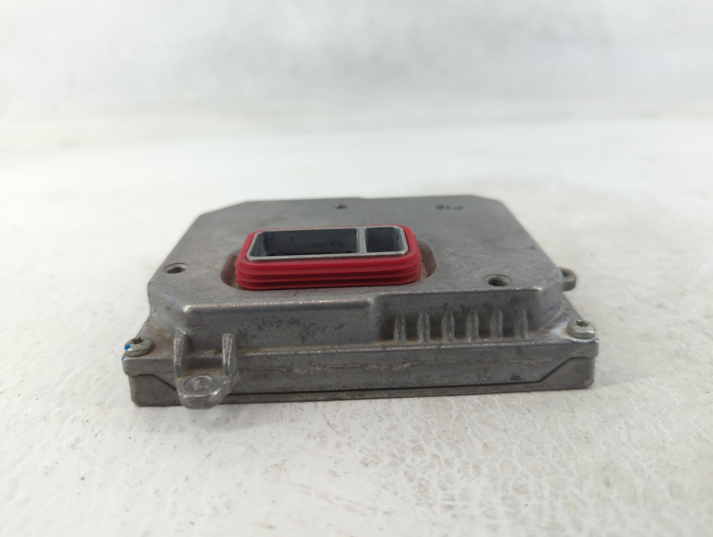 2006-2009 Saab 9-7x Headlight Ballast Head Light - Oemusedautoparts1.com