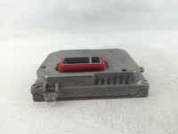 2006-2009 Saab 9-7x Headlight Ballast Head Light - Oemusedautoparts1.com