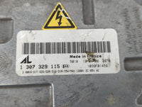 2006-2009 Saab 9-7x Headlight Ballast Head Light - Oemusedautoparts1.com