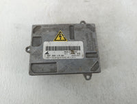 2006-2009 Saab 9-7x Headlight Ballast Head Light - Oemusedautoparts1.com