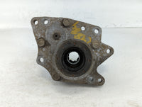 2007 Saab 9-7x Transfer Case Adapter - Oemusedautoparts1.com