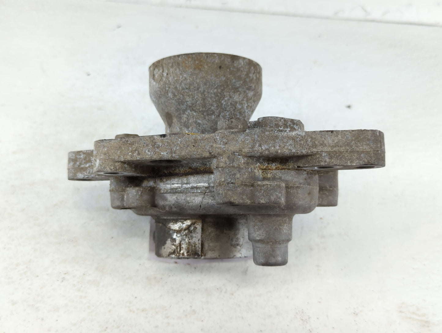 2007 Saab 9-7x Transfer Case Adapter - Oemusedautoparts1.com