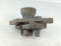 2007 Saab 9-7x Transfer Case Adapter - Oemusedautoparts1.com