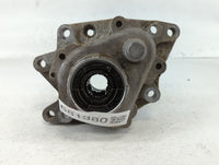 2007 Saab 9-7x Transfer Case Adapter 681380 - Oemusedautoparts1.com