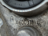 2007 Saab 9-7x Transfer Case Adapter - Oemusedautoparts1.com