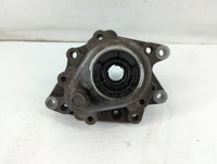 2007 Saab 9-7x Transfer Case Adapter 935355 - Oemusedautoparts1.com