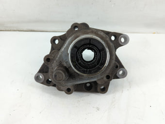 compare product 2007 Saab 9-7x Transfer Case Adapter 935355