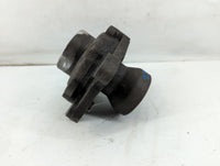 2007 Saab 9-7x Transfer Case Adapter 935355 - Oemusedautoparts1.com