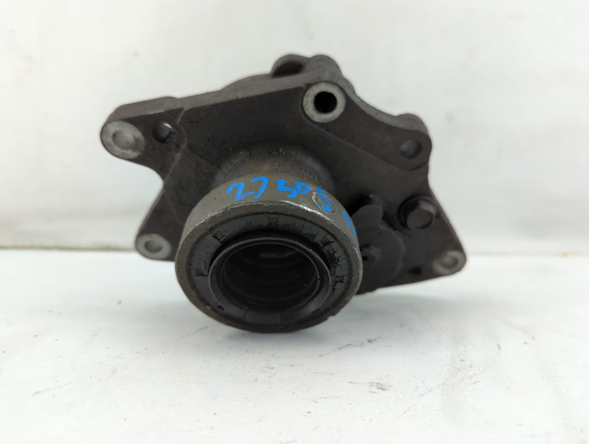 2007 Saab 9-7x Transfer Case Adapter 935355 - Oemusedautoparts1.com