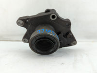 2007 Saab 9-7x Transfer Case Adapter 935355 - Oemusedautoparts1.com