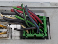2007 Saab 93b Radio AM FM Cd Player Receiver Replacement Fits OEM Used Auto Parts - Oemusedautoparts1.com