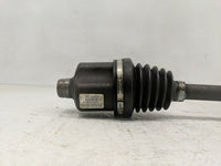 2007 Saturn Aura Axle Shaft Front Driver Cv C/v - Oemusedautoparts1.com