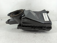 2007-2009 Saturn Aura Air Cleaner Intake-duct Hose Tube - Oemusedautoparts1.com