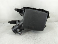 2007-2009 Saturn Aura Air Cleaner Intake-duct Hose Tube - Oemusedautoparts1.com