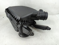 2007-2009 Saturn Aura Air Cleaner Intake-duct Hose Tube - Oemusedautoparts1.com