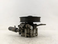 2007-2009 Saturn Aura Power Steering Column Pump Oem - Oemusedautoparts1.com