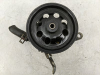 2007-2009 Saturn Aura Power Steering Column Pump Oem - Oemusedautoparts1.com